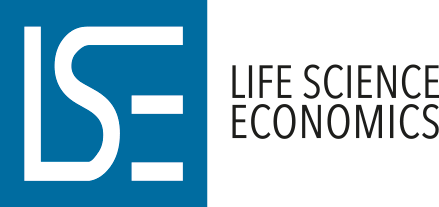 Life Science Economics