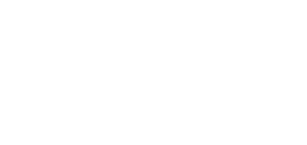 Life Science Economics